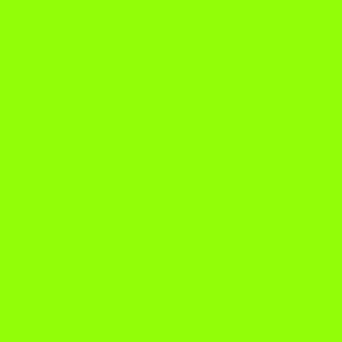 Green Chartreuse 5332 Quart