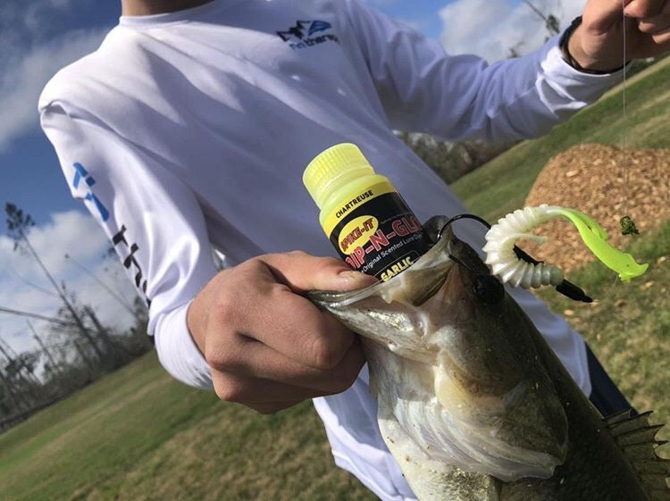 brighten up luster of fishing lures Alumilite Alumi-UV 12 Oz, Light Cured Resin for Lure & Ring Making AlumiUV is a onepart How to Restore Old Fishing