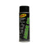 TS Fish Attractant