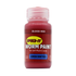 Worm Paint