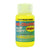 Color S¢ents™ ∙ Slabalicious®