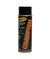 TS Fish Attractant