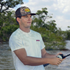 DUCK CAMO HAT