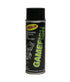 TS Fish Attractant