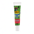 Glimmer Gel Attractant