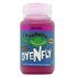 Dye N Fly Disc Golf Dye