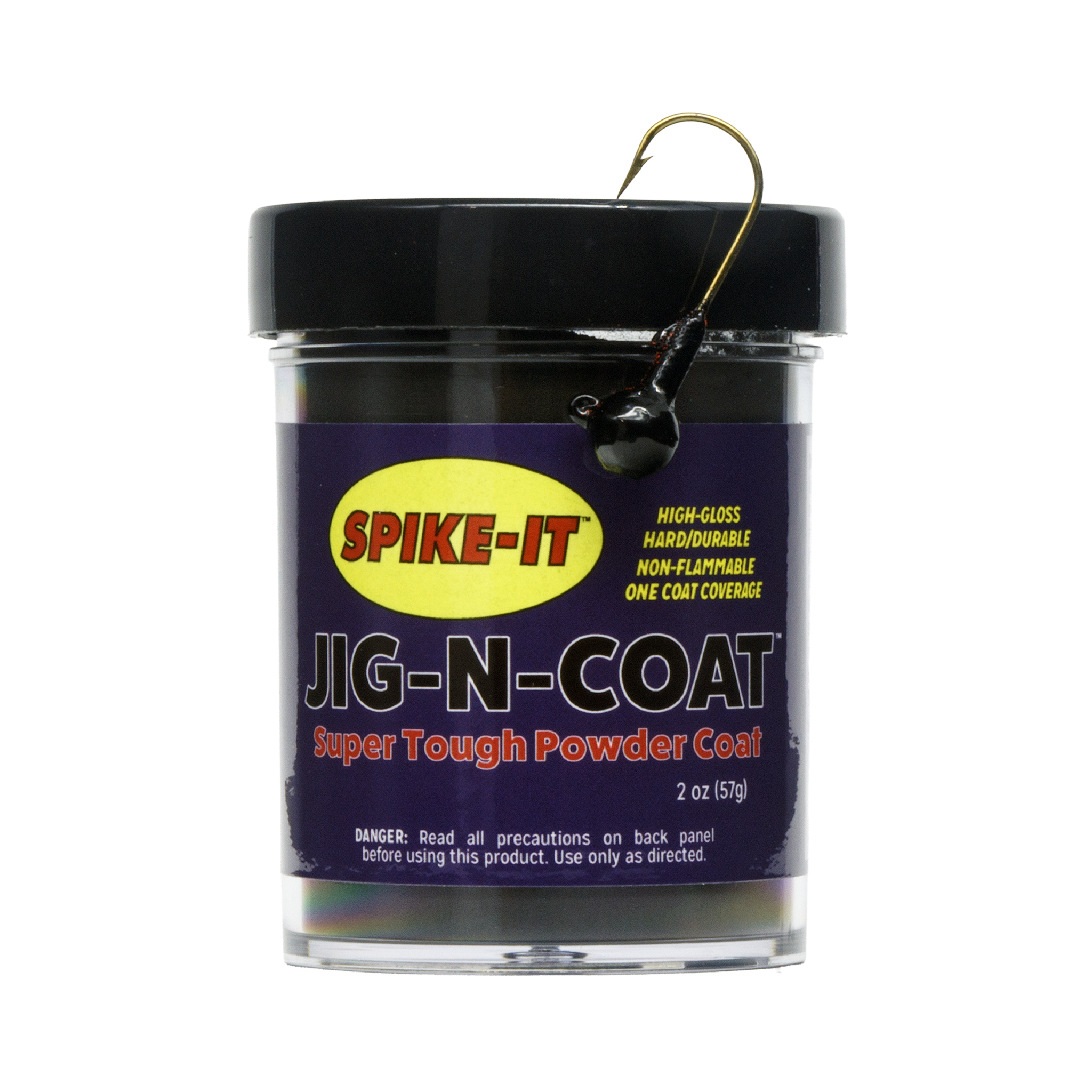 Jig-N-Coat