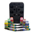 Mr. Crappie® Color S¢ents™ Kit