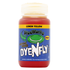 Dye N Fly Disc Golf Dye