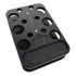 Mr. Crappie® Color S¢ents™ Station