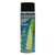TS Fish Attractant