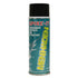 TS Fish Attractant