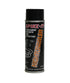TS Fish Attractant
