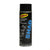 TS Fish Attractant