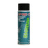 TS Fish Attractant