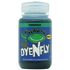 Dye N Fly Disc Golf Dye