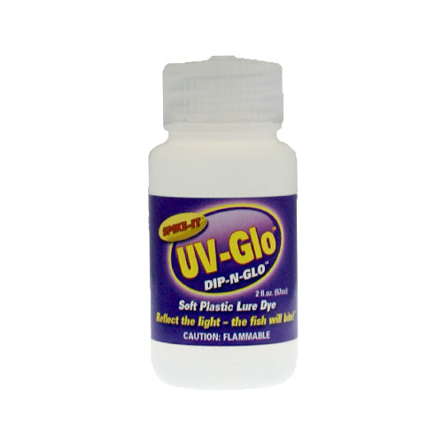 UV-Glo