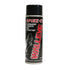 TS Fish Attractant