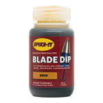 Blade Dip