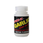  SPIKE-IT DWP2GRL-8232 Dip-N-Glo Hot Pink Garlic Fishing  Attractant : Sports & Outdoors